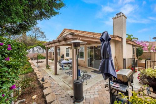 1363 Stanislaus Dr, Chula Vista CA  91913-1403 exterior