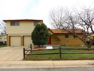 8410 Benton St, Arvada, CO 80003-1430
