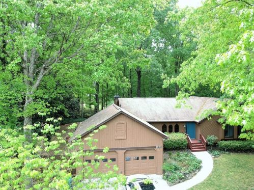 4968 Dillards Mill Way, Duluth, GA 30096-2978