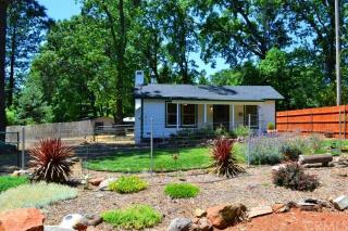6399 Lucky John Rd, Paradise, CA 95969-3203