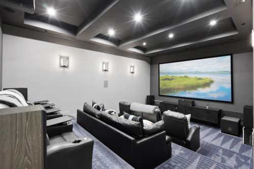 1575 Grant Rd, Los Altos CA  94024-6149 exterior