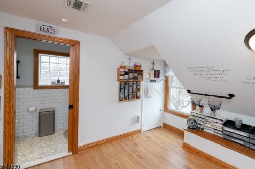 208 High St, Hackettstown NJ  07840-1941 exterior