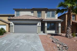 6133 Berrien Springs St, North Las Vegas, NV 89081-6546