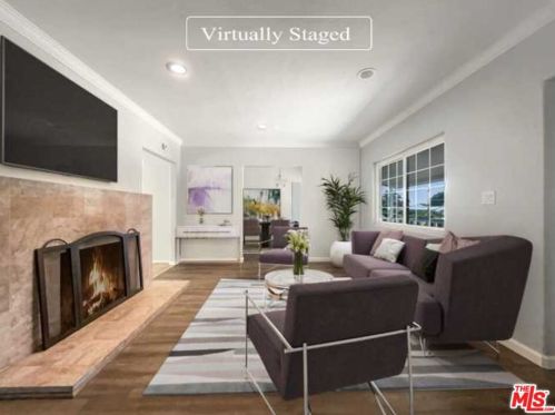 2640 10th Ave, Arcadia, CA 91006-5064