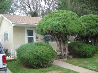 1919 Driftwood Ln, Pueblo CO  81005-2548 exterior