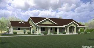 13528 John Rocha Cir, Galt, CA 95632-9045