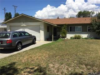 1167 Brantley Ct, Upland, CA 91786-3420