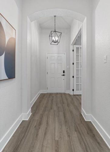 11920 Pecan Gate Way, Webberville TX 78653-3975 exterior