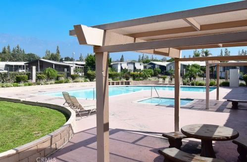 1350 San Bernardino Rd, Upland CA  91786-4934 exterior