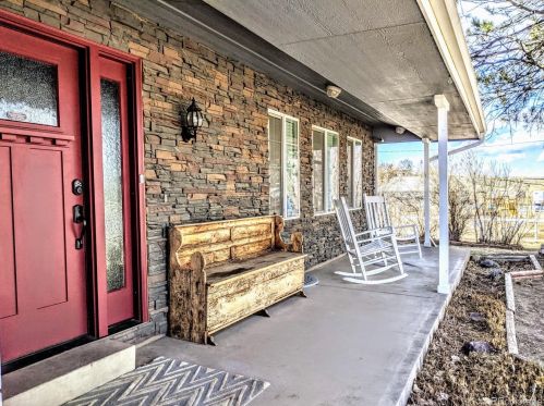 12823 5th St, Parker, CO 80134-9466