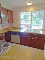 13819 Fairwood Blvd, Seattle WA  98058-6950 exterior