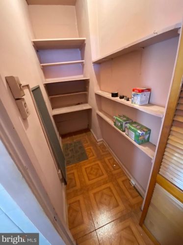 2711 Allegheny Ave, Philadelphia PA  19132-1224 exterior