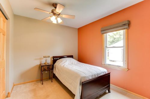 2495 13th Ave, Saint Paul MN  55109-2437 exterior