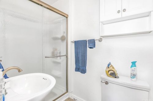 411 J St, Los Banos CA 93635-4142 exterior