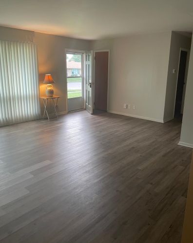 2080 Center Blvd, Springfield, OH 45506-3509