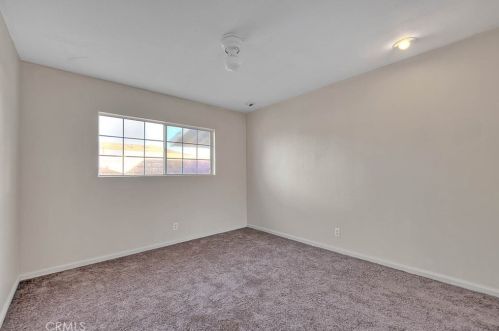 11273 Royal Palm Blvd, Riverside CA  92505-3648 exterior