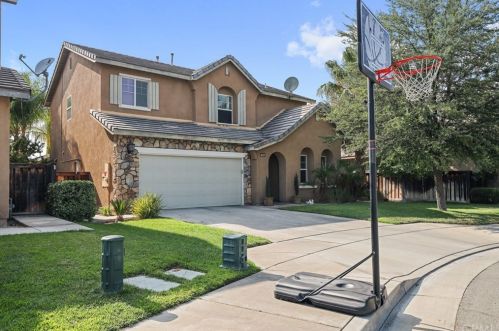 1886 Byron St, San Jacinto, CA 92583-6047