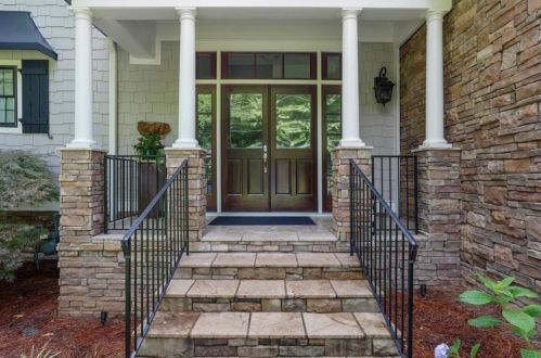 1491 Berkeley Ln, Atlanta, GA 30329-3303