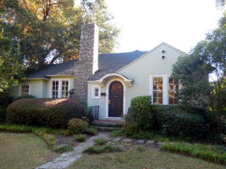 954 Heard Ave, Augusta, GA 30904-4165