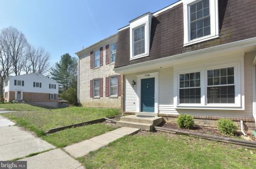 7718 Groveland Heights Ct, Springfield, VA 22153-2255