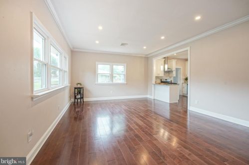 502 Mount Laurel Rd, Mount Laurel NJ  08054-9523 exterior