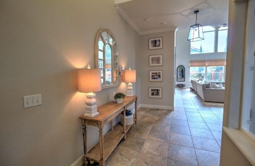 2266 Octavia Ct, Tracy, CA 95377-7922