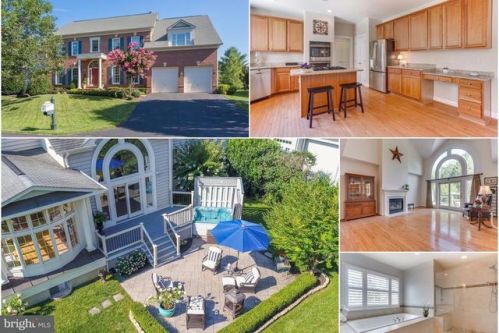 43266 Mission Hills Way, Leesburg, VA 20176-7417