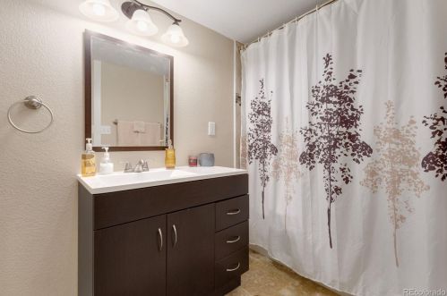 25982 Geddes Cir, Aurora CO exterior