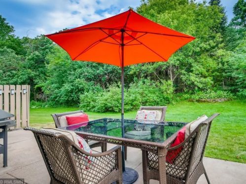 13179 Gemstone Ct, Saint Paul MN  55124-7686 exterior