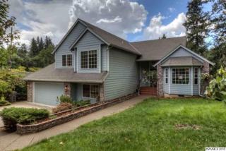 2850 Duchess Pl, Corvallis, OR 97330-3207
