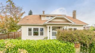 620 Adams St, Tacoma, WA 98405-2139