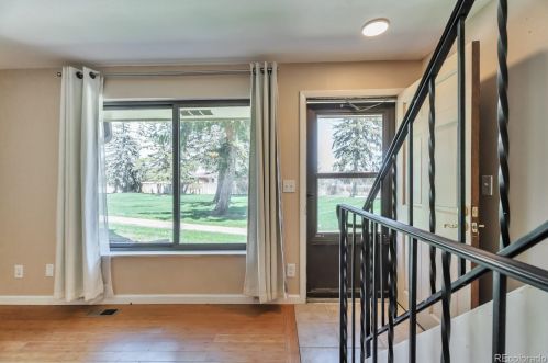 12955 20th Ave, Denver, CO 80401-2203