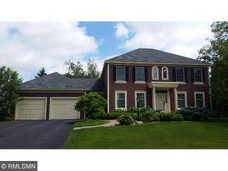3555 Williamsburg Bay, Saint Paul, MN 55129-9348