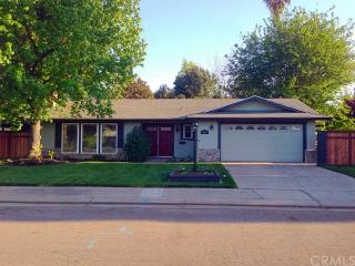 2142 Arden Ln, Merced, CA 95340-2638