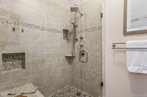 11341 66 Pl, Arvada CO  80004-2002 exterior