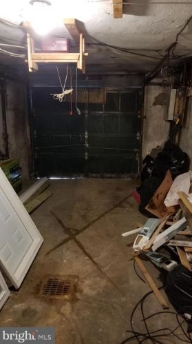 5411 Berks St, Philadelphia PA 19122-2132 exterior