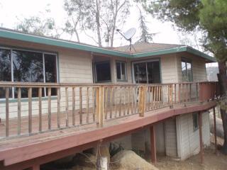 17088 Skyline Truck Trl, Jamul, CA 91935-3631