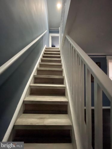 430 Erie St, Camden NJ  08102-2504 exterior