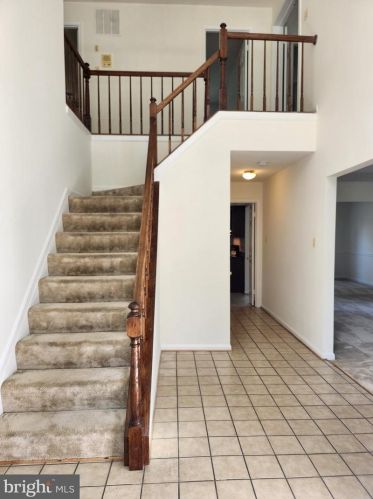 12420 Loft Ln, Silver Spring, MD 20904-6603