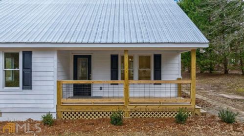 1011 Cumberland Rd, Watkinsville, GA 30677-2371