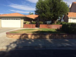 25874 Faircrest Cir, Hemet, CA 92544-5546