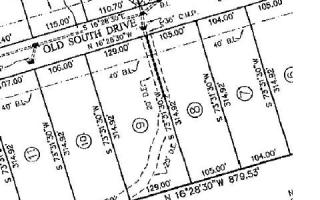 7 Old South Dr, Ellijay, GA 30540-7519