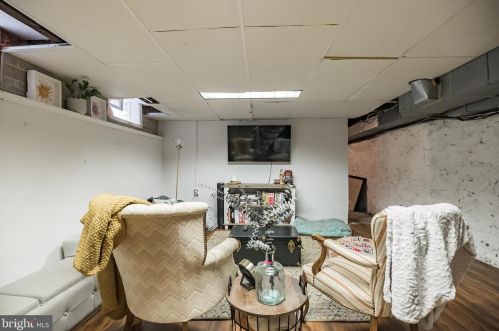 2630 Fillmore St, Philadelphia PA  19137-1709 exterior