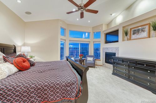 7148 Elk Ct, Denver CO 80016-4329 exterior