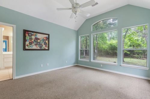 15720 Kuykendahl Ct, Conroe TX  77384-3560 exterior