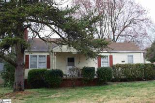 107 Callahan Ave, Greenville, SC 29617-2416