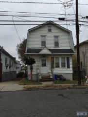 78 Semel Ave, Outwater, NJ 07026-3741