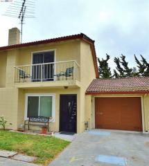 910 Snowberry Ct, Hayward, CA 94544-5730