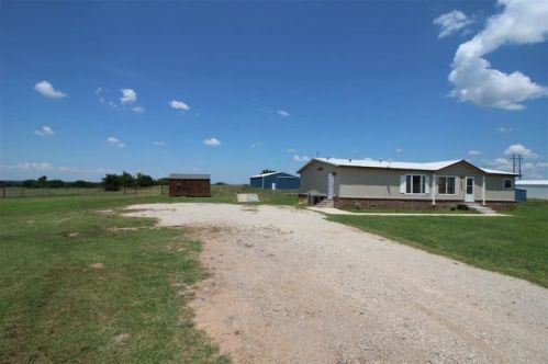 22901 Independence, Morrison, OK 73061-9576