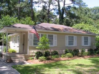 414 Canna Dr, Valdosta, GA 31602-1630